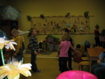 IMG_0001.jpg