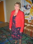 IMG_0004.jpg