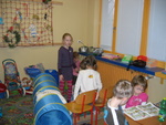 IMG_0008.jpg