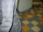 IMG_0023.jpg