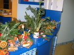 IMG_0030.jpg