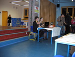 IMG_0036.jpg