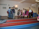 IMG_0037.jpg
