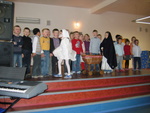IMG_0043.jpg
