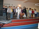 IMG_0045.jpg