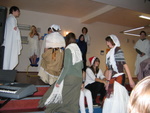 IMG_0047.jpg