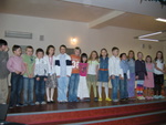 IMG_0051.jpg