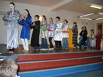 IMG_0057.jpg