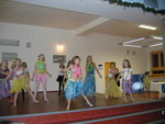 IMG_0060.jpg