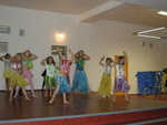 IMG_0061.jpg