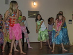 IMG_0064.jpg