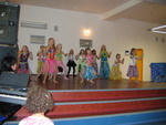 IMG_0065.jpg