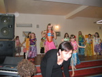 IMG_0066.jpg