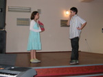 IMG_0068.jpg