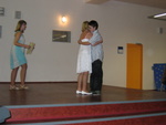 IMG_0069.jpg