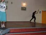 IMG_0070.jpg