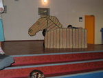 IMG_0073.jpg