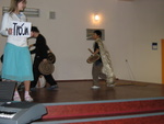 IMG_0074.jpg