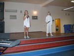IMG_0076.jpg