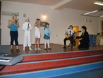 IMG_0078.jpg