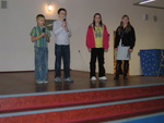IMG_0080.jpg