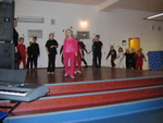 IMG_0081.jpg
