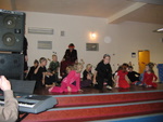 IMG_0085.jpg