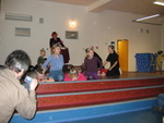 IMG_0086.jpg