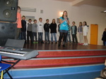 IMG_0099.jpg