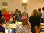 DSC00144.JPG