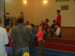 DSC00148.JPG