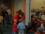 DSC00149.JPG