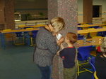 DSC00151.JPG