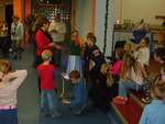 DSC00152.JPG