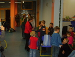 DSC00153.JPG