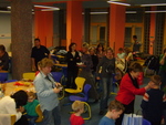 DSC00154.JPG