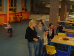 DSC00155.JPG