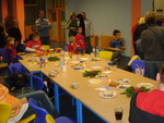 DSC00157.JPG