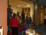 DSC00158.JPG