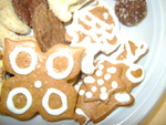 DSC00159.JPG