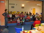 DSC00161.JPG
