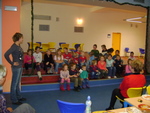 DSC00162.JPG