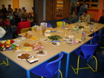 DSC00163.JPG