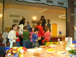 DSC00164.JPG