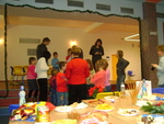 DSC00165.JPG