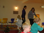 DSC00166.JPG