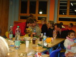 DSC00167.JPG