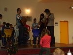 DSC00169.JPG
