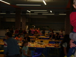 DSC00170.JPG