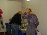 DSC00171.JPG